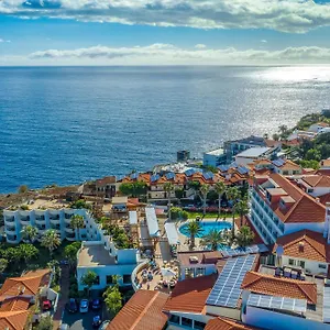 4* Отель Sentido Galosol