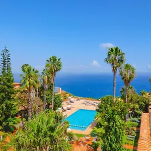 Hotel Quinta Splendida Wellness & Botanical Garden (adults Only), Caniço